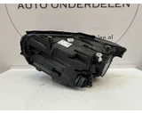 Koop Koplamp | Enkel bij De Jager Auto-Onderdelen