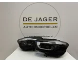 Koop Koplamp | Enkel bij De Jager Auto-Onderdelen
