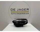 Koop Koplamp | Enkel bij De Jager Auto-Onderdelen