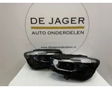 Koop Koplamp | Enkel bij De Jager Auto-Onderdelen