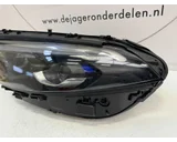 Koop Koplamp | Enkel bij De Jager Auto-Onderdelen