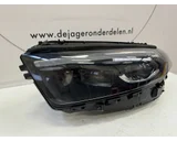 Koop Koplamp | Enkel bij De Jager Auto-Onderdelen