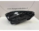Koop Koplamp | Enkel bij De Jager Auto-Onderdelen