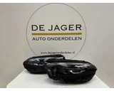 Koop Koplamp | Enkel bij De Jager Auto-Onderdelen