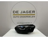 Koop Koplamp | Enkel bij De Jager Auto-Onderdelen