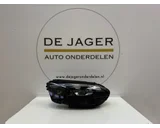 Koop Koplamp | Enkel bij De Jager Auto-Onderdelen
