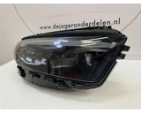 Koop Koplamp | Enkel bij De Jager Auto-Onderdelen