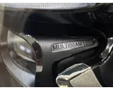 Koop Koplamp | Enkel bij De Jager Auto-Onderdelen