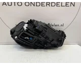 Koop Koplamp | Enkel bij De Jager Auto-Onderdelen