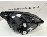 Koop Koplamp | Enkel bij De Jager Auto-Onderdelen