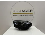 Koop Koplamp glas | Enkel bij De Jager Auto-Onderdelen