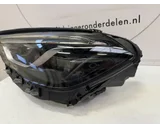 Koop Koplamp glas | Enkel bij De Jager Auto-Onderdelen