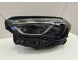 Koop Koplamp glas | Enkel bij De Jager Auto-Onderdelen
