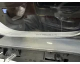Koop Koplamp glas | Enkel bij De Jager Auto-Onderdelen