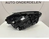 Koop Koplamp glas | Enkel bij De Jager Auto-Onderdelen