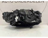 Koop Koplamp glas | Enkel bij De Jager Auto-Onderdelen