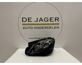 Koop Koplamp | Enkel bij De Jager Auto-Onderdelen