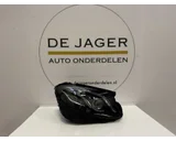 Koop Koplamp | Enkel bij De Jager Auto-Onderdelen