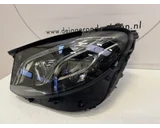 Koop Koplamp | Enkel bij De Jager Auto-Onderdelen