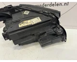 Koop Koplamp | Enkel bij De Jager Auto-Onderdelen