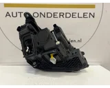 Koop Koplamp | Enkel bij De Jager Auto-Onderdelen