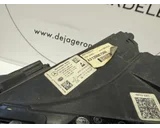 Koop Koplamp | Enkel bij De Jager Auto-Onderdelen