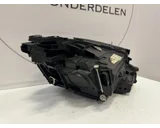 Koop Koplamp | Enkel bij De Jager Auto-Onderdelen