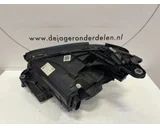 Koop Koplamp | Enkel bij De Jager Auto-Onderdelen