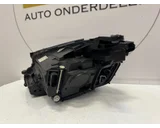 Koop Koplamp | Enkel bij De Jager Auto-Onderdelen