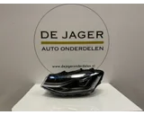 Koop Koplamp | Enkel bij De Jager Auto-Onderdelen