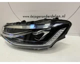 Koop Koplamp | Enkel bij De Jager Auto-Onderdelen