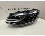 Koop Koplamp | Enkel bij De Jager Auto-Onderdelen