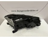 Koop Koplamp | Enkel bij De Jager Auto-Onderdelen
