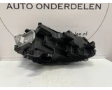 Koop Koplamp | Enkel bij De Jager Auto-Onderdelen