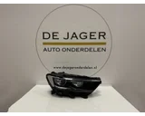 Koop Koplamp | Enkel bij De Jager Auto-Onderdelen