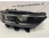 Koop Koplamp | Enkel bij De Jager Auto-Onderdelen