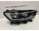 Koop Koplamp | Enkel bij De Jager Auto-Onderdelen
