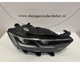 Koop Koplamp | Enkel bij De Jager Auto-Onderdelen