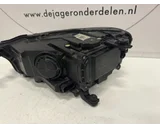 Koop Koplamp | Enkel bij De Jager Auto-Onderdelen