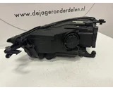 Koop Koplamp | Enkel bij De Jager Auto-Onderdelen