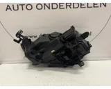Koop Koplamp | Enkel bij De Jager Auto-Onderdelen