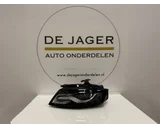Koop Koplamp | Enkel bij De Jager Auto-Onderdelen