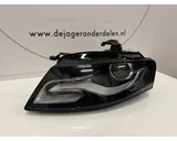 Koop Koplamp | Enkel bij De Jager Auto-Onderdelen