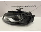 Koop Koplamp | Enkel bij De Jager Auto-Onderdelen