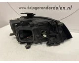 Koop Koplamp | Enkel bij De Jager Auto-Onderdelen
