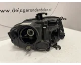 Koop Koplamp | Enkel bij De Jager Auto-Onderdelen
