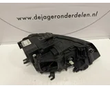 Koop Koplamp | Enkel bij De Jager Auto-Onderdelen