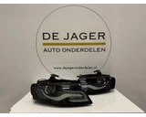 Koop Koplamp | Enkel bij De Jager Auto-Onderdelen
