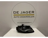 Koop Koplamp | Enkel bij De Jager Auto-Onderdelen
