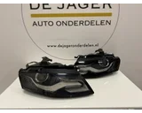 Koop Koplamp | Enkel bij De Jager Auto-Onderdelen